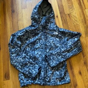 The North Face Jacket